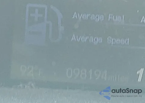 2013 Honda Civic Lx из США, поврежденный, VIN 19XFB2F55DE220010